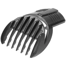 насадки для машинок для стрижки babyliss. насадки для машинок для стрижки babyliss. Babyliss for babyliss e863e запчасти и принадлежности. Babyliss t101b. Babyliss e791e насадка.