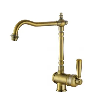 

Kaiser Vincent mixer for kitchen