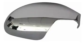 

CAP SEAT IBIZA 2001-ALTEA-TOLEDO 2003 CHROME Left Compatible