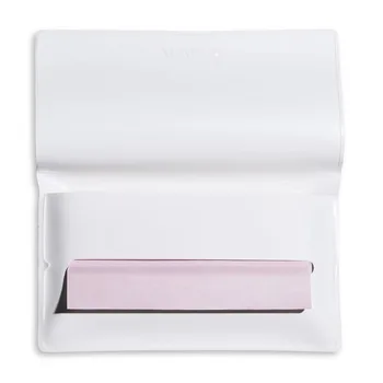 

SHISEIDO PURENNES CLEANSING WIPES