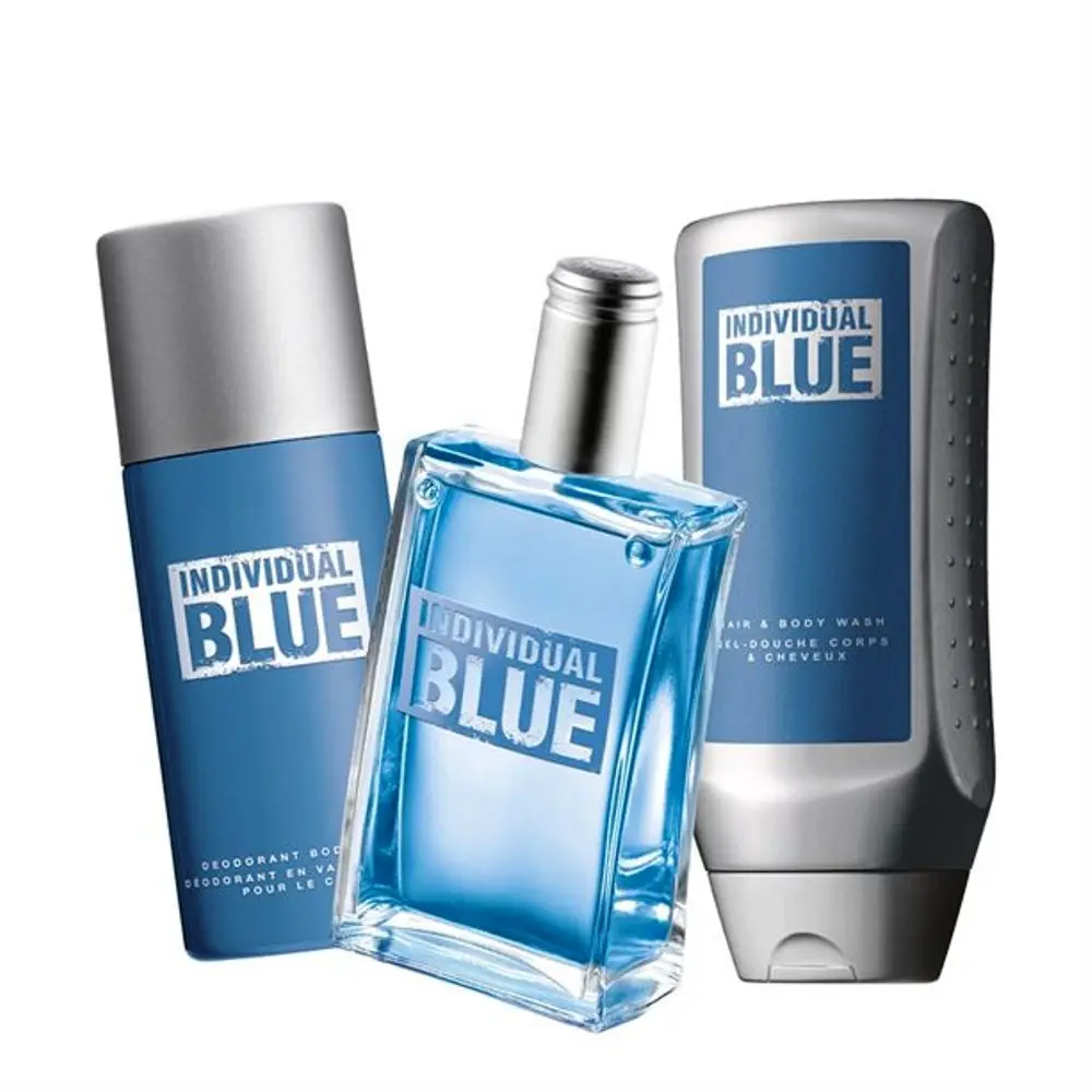 Perfume bleu de eau de parfum 5, 10, 15, 20, 30 ml; perfume for men Blue De  male - AliExpress