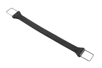 

Belt fastening AKB (rubber), Yamaha eu0682180400