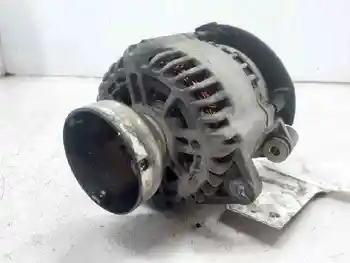 

2T1UAG alternator FORD TRANSIT CONNECT (TC7)