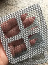 Repair-Screen Stickers Mesh Window-Net Wall-Patch Insect Fly Anti-Mosquito Home-Adhesive