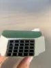 Изображение товара 1