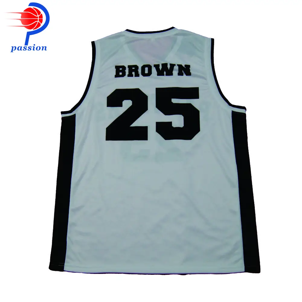 Сетчатая быстросохнущая Рабочая Рубашка лучшая тренировочная форма для