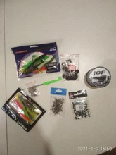 Rompin 30 unids/lote-barril de 3 vías, línea cruzada, giratorio de pesca con anillo sólido, gancho de pesca de latón, Conector de sedal, accesorios de pesca