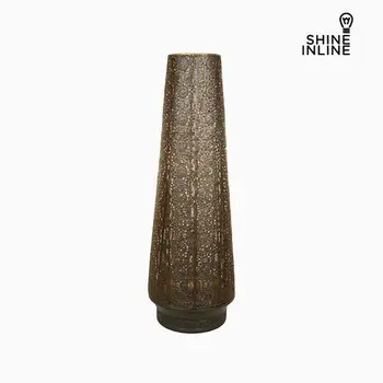 

Floor Lamp (25 x 25 x 78 cm) by Shine Inline