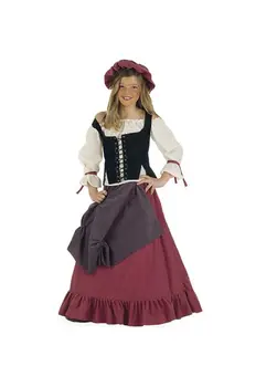 

Mi356 Tavern eliana medie.(bs) t-2