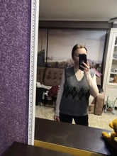 Blusa de malla transparente con manga larga para otoño, camisa fina con cuello de tortuga para mujer, talla M-3XL