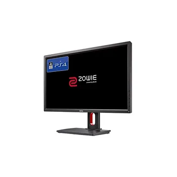 

Benq Rl2755t/27 "Resolution: 1920x1080