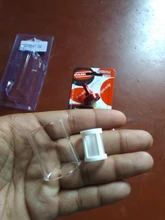 Polishing-Wheel Angle-Grinder Wheel-Felt Marble Glass-Ceramics Buffing-Pads Wool 100mm