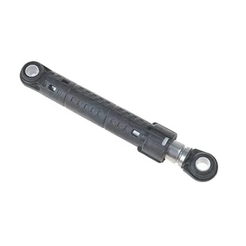 

Washing Machine Shock Absorber Replacement For LG WD16110FDN TA-120N-P 4901 ER2001C