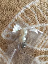 ModaOne-pendientes sencillos de circonio para mujer, aretes de Plata de Ley 925, joyería para la oreja