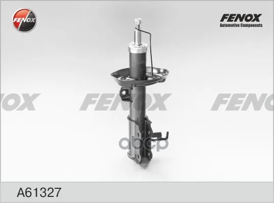 Амортизатор Передний Gas R Fenox A61327 FENOX арт. A61327