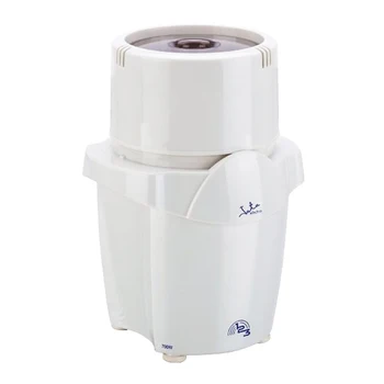 

Mincer JATA PC123 700W