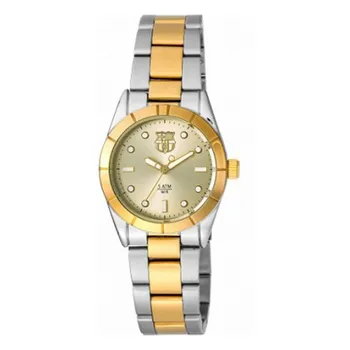 

Ladies' Watch Radiant BA06202 (32 mm)