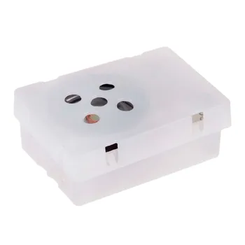 

2002849 roaring on batteries, sound of laughter Baba Yagi