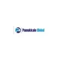 Pamukkale Global Store