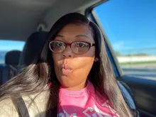 32 34 36 40 hueso recto pelo mechones WOWQUEEN 100% extensiones de cabello humano mechones Remy 30 pulgadas mechones pelo brasileño suave tejido mechones