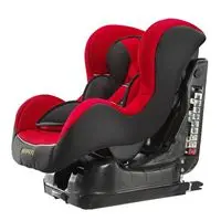 

Ferrari Cosmo Isofix 9-18 kg Oto Koltuğu - Kırmızı 3507460999792