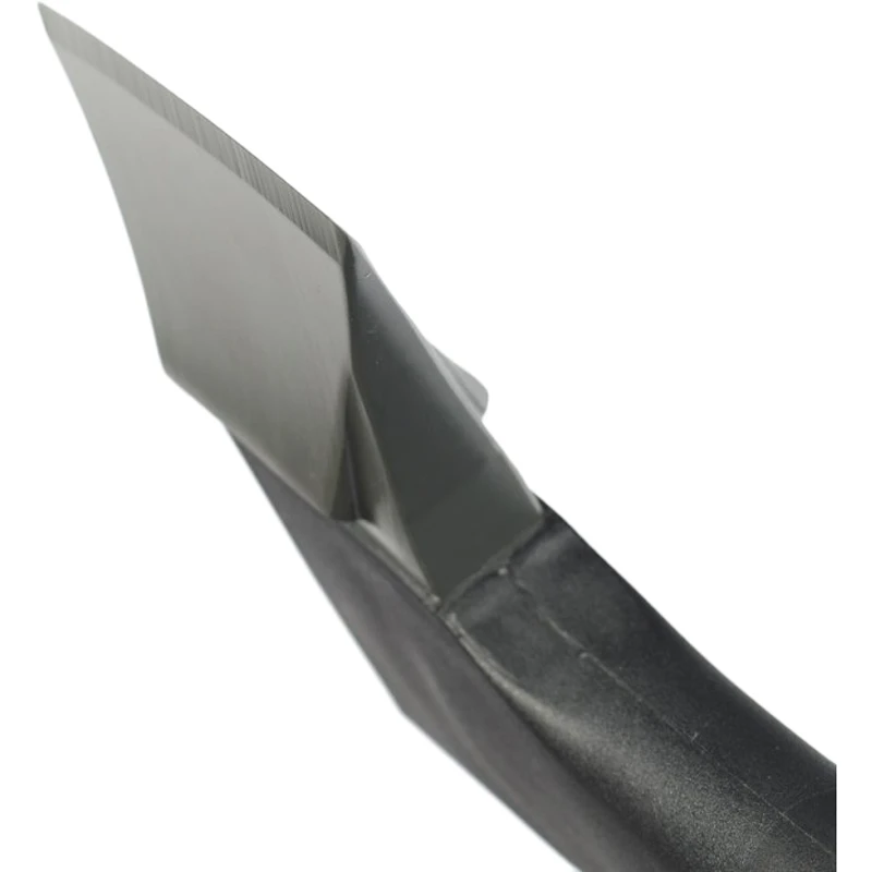 Топор PATRIOT PA 711 Logger X-Treme Cleaver (Углеродистая сталь, длина 71,1 см)