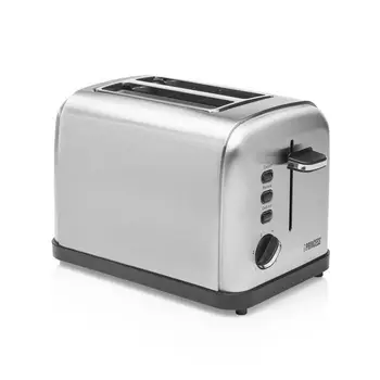 

PRINCESS 142354 electric Toaster