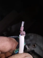 Cutter Hand-Tools Wire-Stripper-Cable Electrician-Pliers Terminal-Crimping Multifunctional