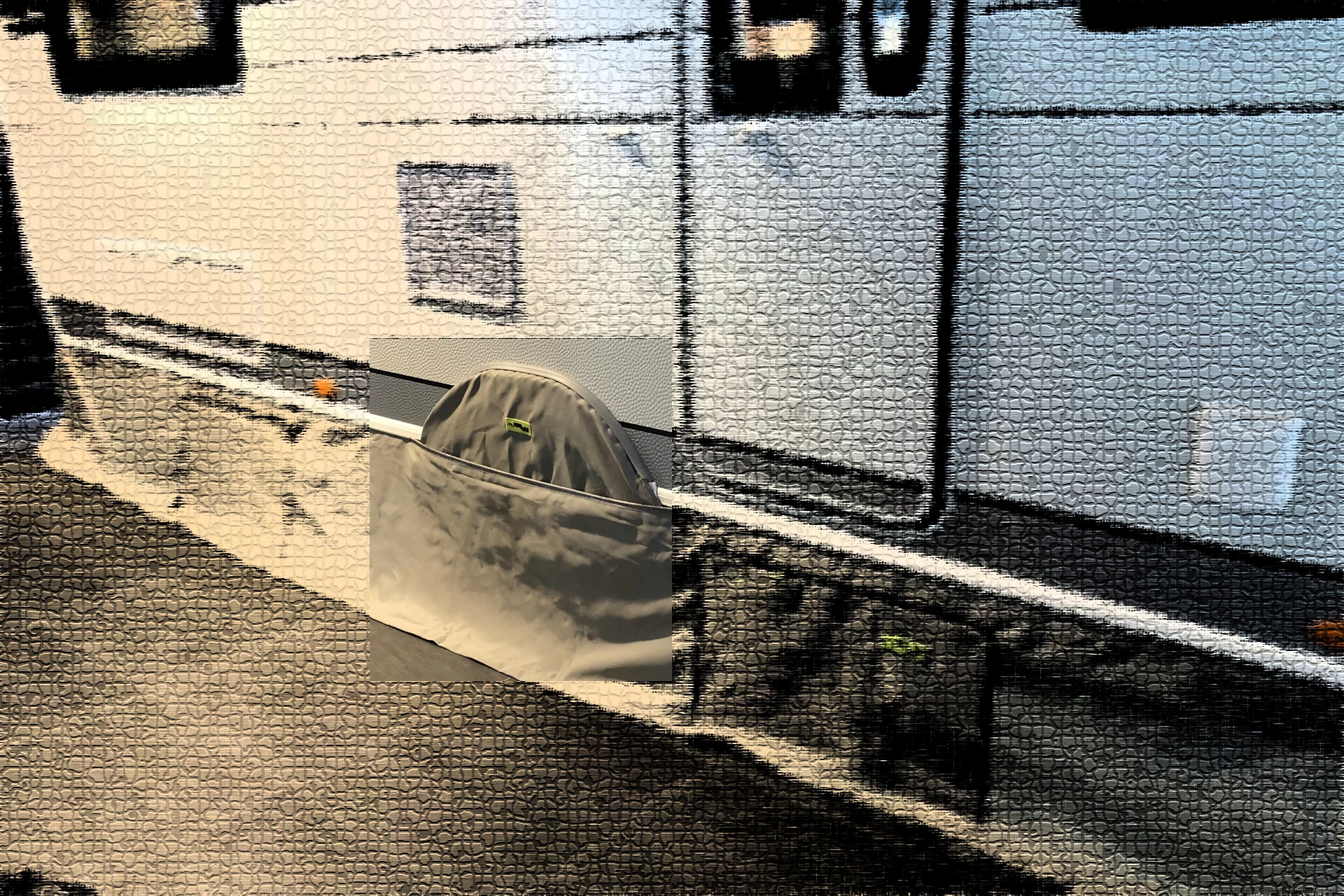 Essig Tafel Käfig fendt caravan parts and accessories Wahnsinn Haufen