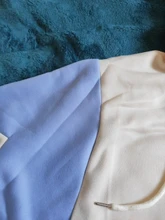 Sudadera con capucha de estilo coreano Harajuku para mujer, ropa para Parte Superior Femenina, estilo KPOP Straykids, Con álbum de Stray, manga larga, retales