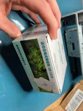 Air-Pump Bubble-Stone Tank Mini Aquarium Sucker Mute for Table-Increase Hang Low-Sound