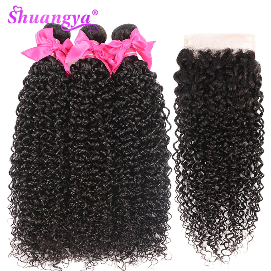 QQ图片20200805111718