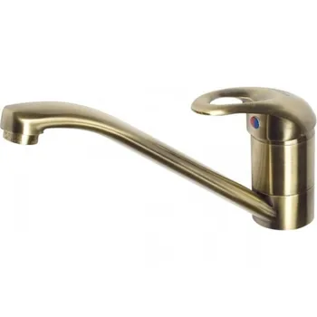 

Mixer Kaiser Magistro 14011an for the kitchen