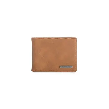 

Rip Curl PU Rockered