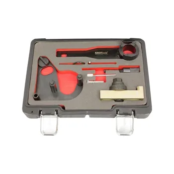 

GAME FIT RENAULT OPEL NISSAN 2.0 DCI R9M