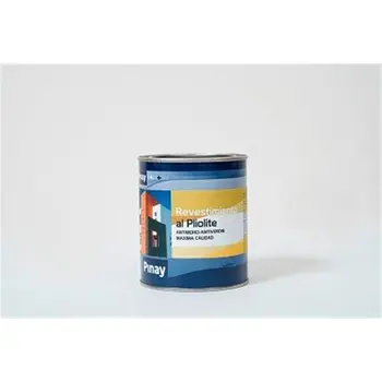 

Paint coating PLIOLITE White 15 LT