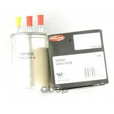 Фильтр Топливный Delphi арт. HDF925E