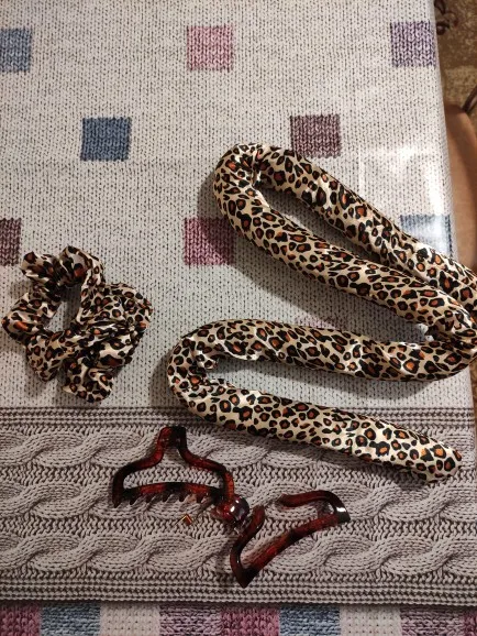 Recensione di AliExpress Shopper