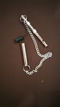 Puppy-Whistle Dog-Repeller German Shepherd Dog-Training Ultrasonic Silent And for Pet-Tools