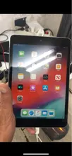 SN Número de serie para iPad Mini 1 2 3 iPad aire 1 2 2018 de 2019 Pro10.2 A1566 A1474 SN Wifi y Bluetooth dirección para iPad Icloud desbloquear