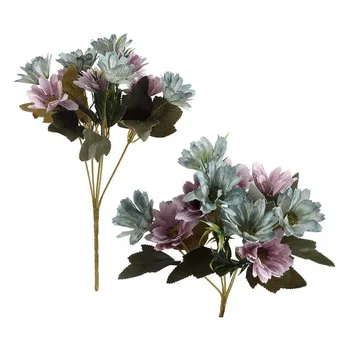 

Decorative Flower Bunch of gerbera 114752