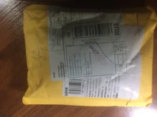 Tapas de llantas para coche Opel, tapacubos de centro de rueda, Logo, insignia, accesorios, diámetro exterior de 56mm, 59mm, 60mm, 65mm, 68mm, 4 Uds.