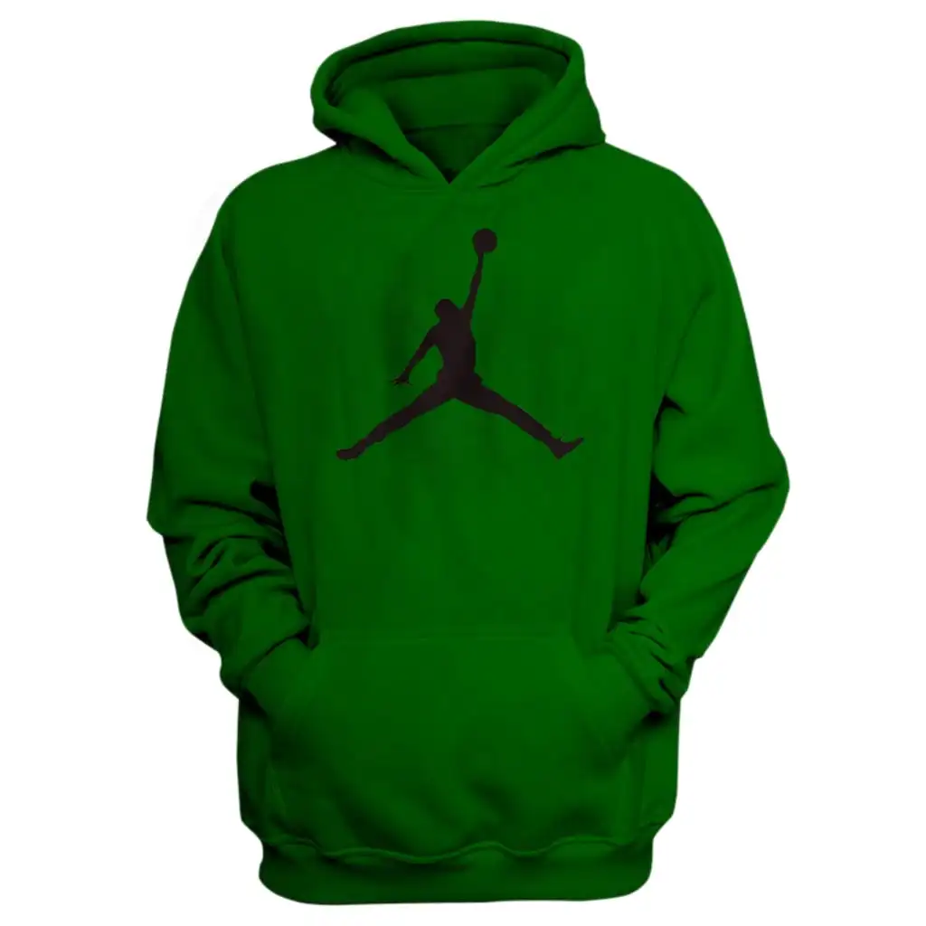 

Air Jordan Hoodie