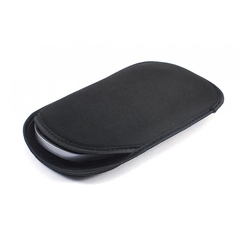 ac515_case_full_808-800x800
