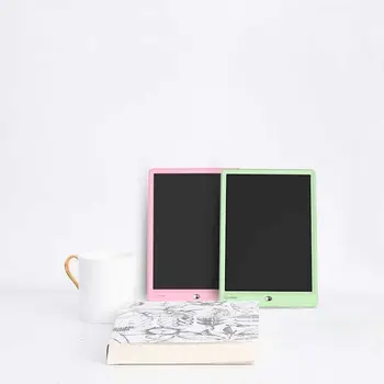 

Tablet for drawing mi wicue10 inch LCD tablet