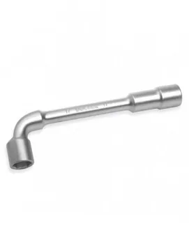 

DOGHER 462-08 KEY PIPE OPEN 6X6 CrV 8MM