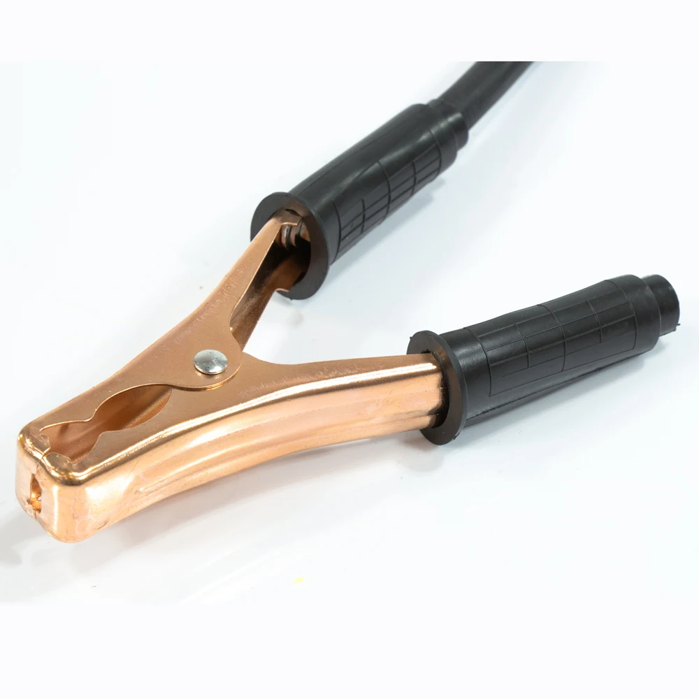 Аппарат сварочный инверторный DENZEL 94346 (Сварочный ток 20-180 А, ПВ 60%, диаметр электродов 1.6-4.0 мм, AntiStick, Hot Start, Arc Force)