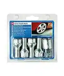 

TOR9910 ANTI-THEFT» OTHERS... Models