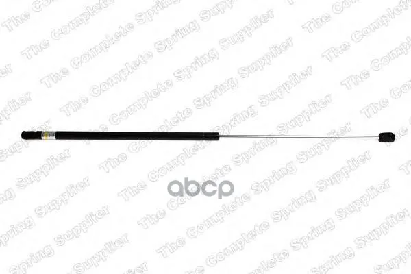 80 950 11_амортизатор Капота! Vw Passat All 05 Lesjofors 8095011 Lesjofors арт. 8095011
