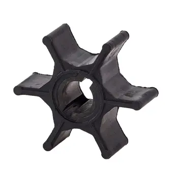 

Cooling impeller Suzuki dt2.2/df4-6, OMAX supplier